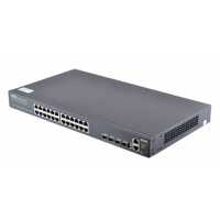 DCN S5750E-28X-SI(R2)
