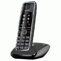 Gigaset C530
