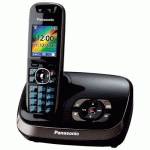 Panasonic KX-TG8521RUB
