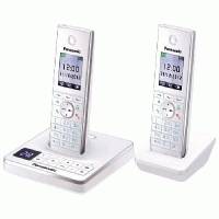Panasonic KX-TG8562RUW