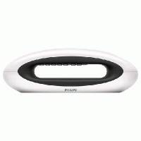 Philips M5501WG