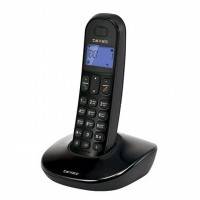 Texet TX-D6805A