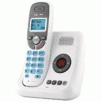 Texet TX-D6955A WH