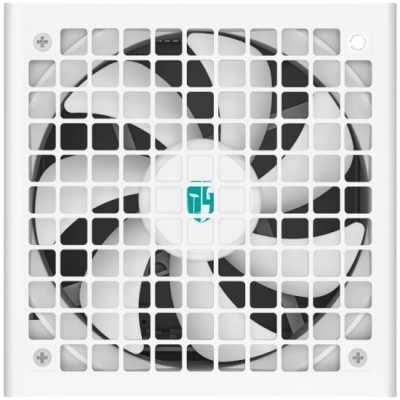 блок питания Deepcool 1000W PN1000M GamerStorm White
