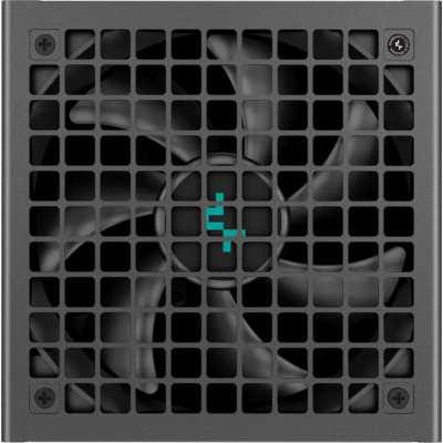 Deepcool 1000W PN1000M Black