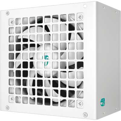 Deepcool 1000W PQ1000G GamerStorm White
