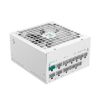Deepcool 1000W PX1000G White
