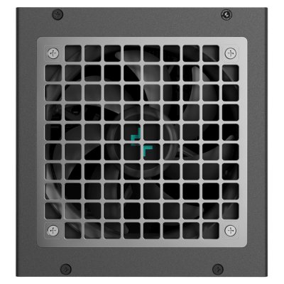 Deepcool 1000W PX1000P