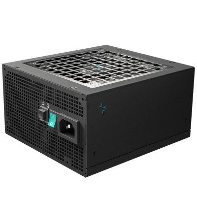 блок питания Deepcool 1000W PX1000P