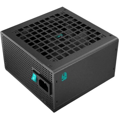 блок питания Deepcool 1200W GamerStorm PQ1200G Gen.5