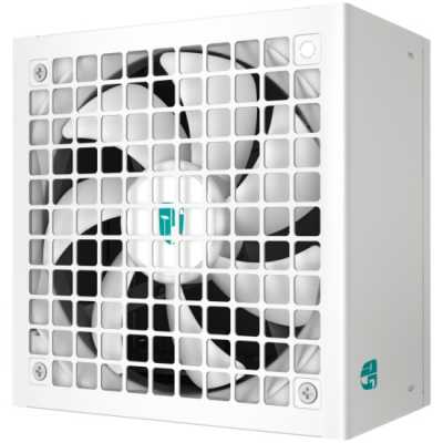 Deepcool 1200W PN1200M GamerStrom White