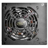 Deepcool 400W DN400
