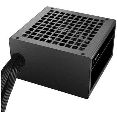 Deepcool 400W PF400 V2