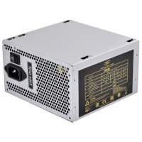 блок питания Deepcool 430W DE430