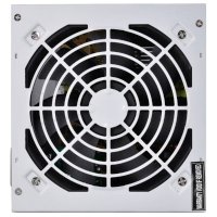 Deepcool 430W DE430