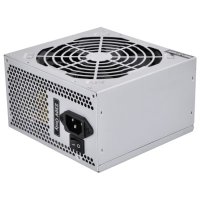 Deepcool 480W DE480