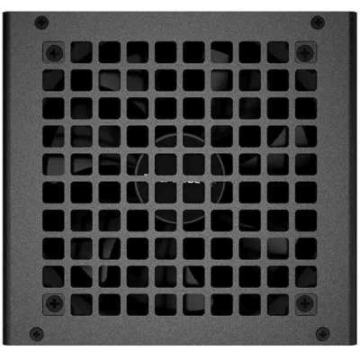 Deepcool 500W PF500 V2