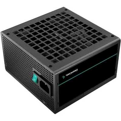 Deepcool 500W PF500 V2
