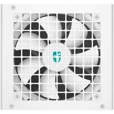 Deepcool 500W PF500X GamerStorm White