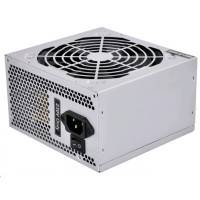 Deepcool 530W DE530
