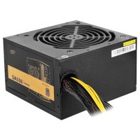 Deepcool 550W DA550