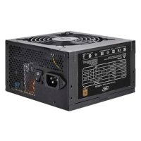 Deepcool 550W DQ550ST