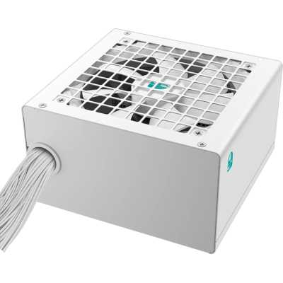 Deepcool 550W PF550X GamerStorm White