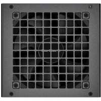 Deepcool 550W PK550D GamerStorm