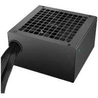 Deepcool 550W PK550D GamerStorm