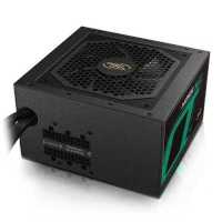 Deepcool 550W PK550H