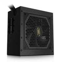 Deepcool 550W PK550H
