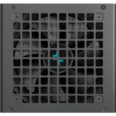 Deepcool 550W PL550D