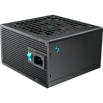 Deepcool 550W PL550D