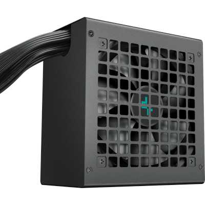 блок питания Deepcool 550W PL550D