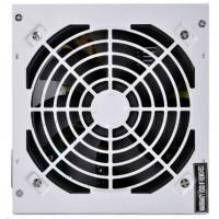 Deepcool 580W DE580