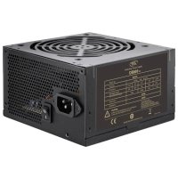 Deepcool 600W DE600