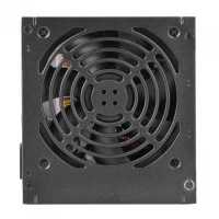 Deepcool 600W DE600 V2