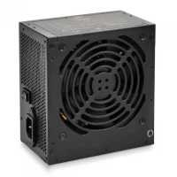 Deepcool 600W DE600 V2