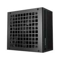 Deepcool 600W PF600