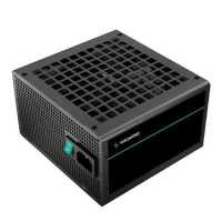 блок питания Deepcool 600W PF600