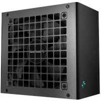 блок питания Deepcool 600W PK600D GamerStorm