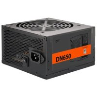 Deepcool 650W DN650