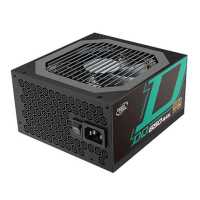Deepcool 650W DQ650-M-V2L