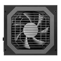 Deepcool 650W DQ650-M-V2L