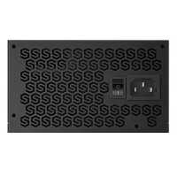 Deepcool 650W DQ650-M-V2L