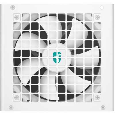 Deepcool 650W PF650X White GamerStorm