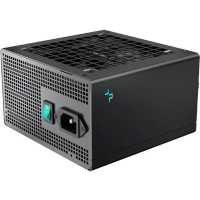 Deepcool 650W PK650D GamerStorm