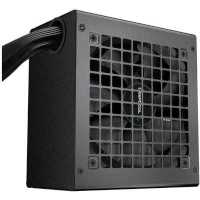блок питания Deepcool 650W PK650D GamerStorm