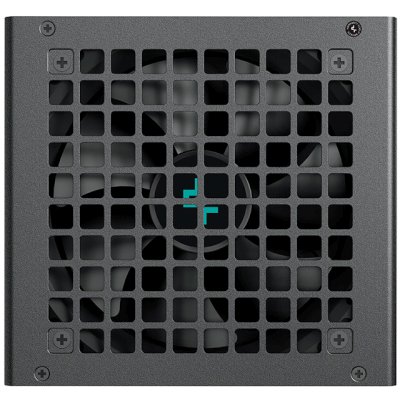Deepcool 650W PL650D