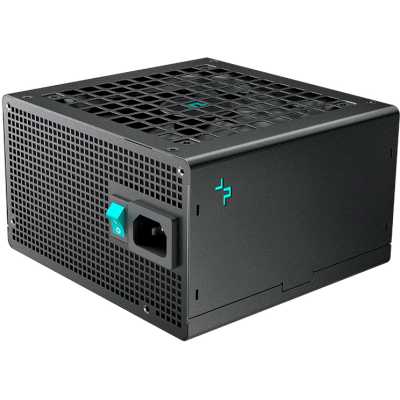 Deepcool 650W PL650D